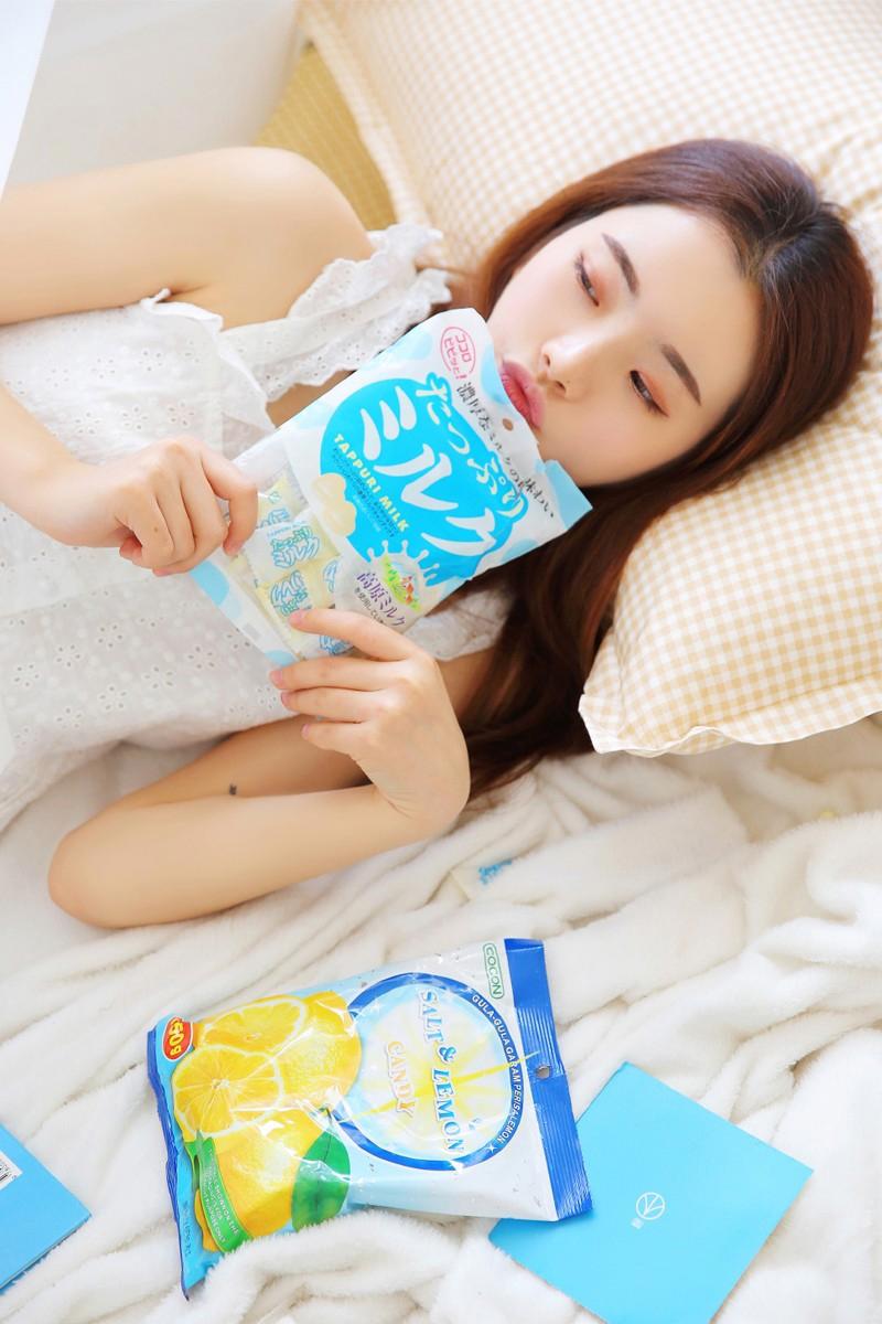 现场管理工作总结